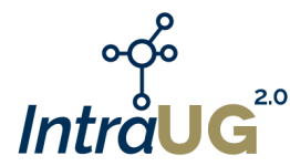 logo_intraug